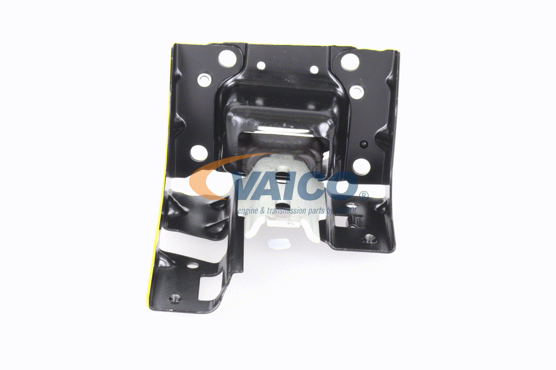 OEN 480337 Motorkudde VAICO V22-0896