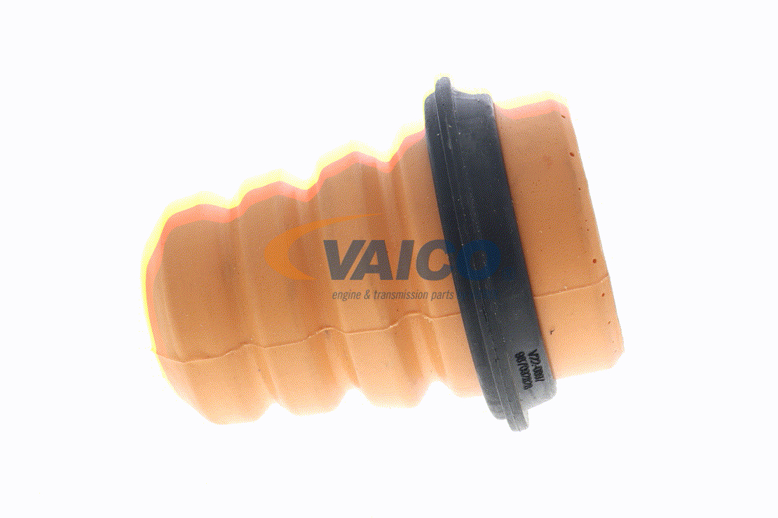 Ударен тампон, окачване (ресьори) 5033 C2 VAICO V22-0897 VW, PEUGEOT, CITROЁN, FIAT, DS