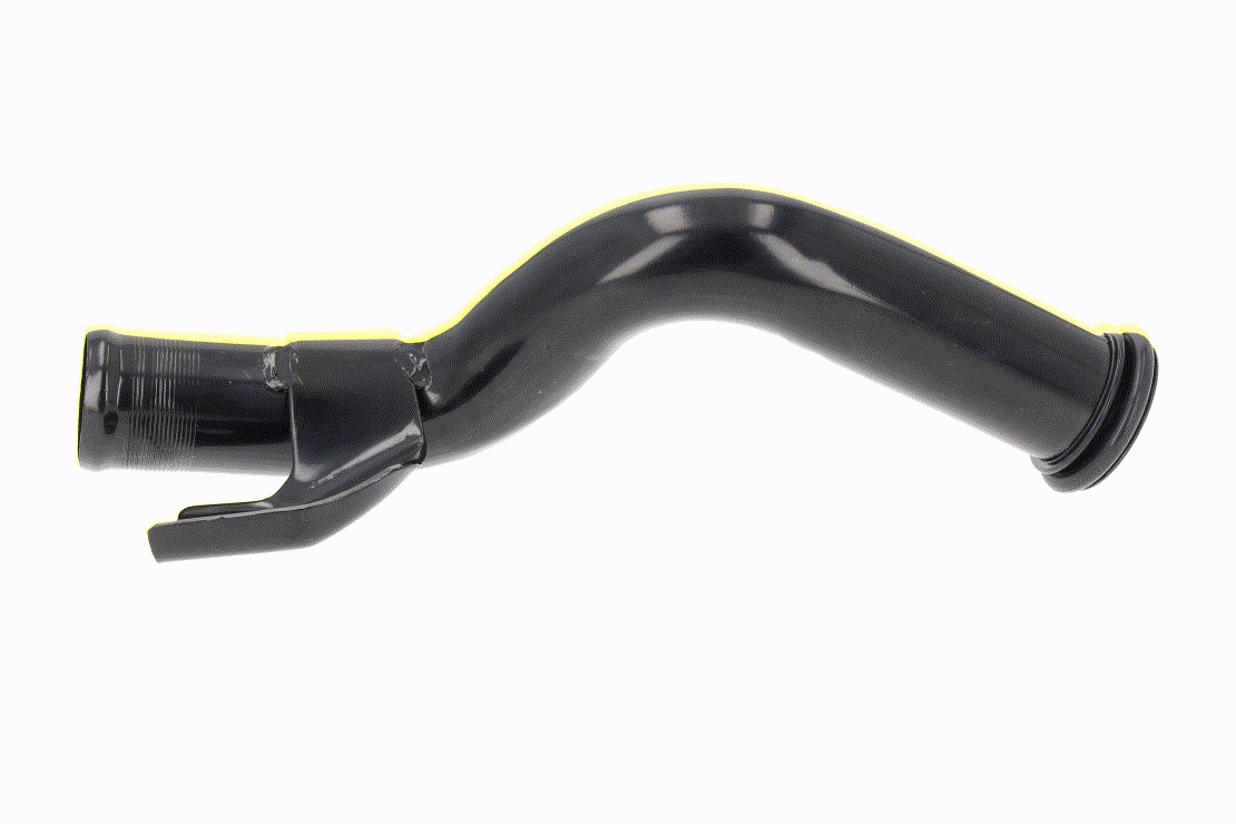 Condotto del refrigerante 1307 YZ VAICO V22-0914 FIAT, PEUGEOT, CITROЁN, DS