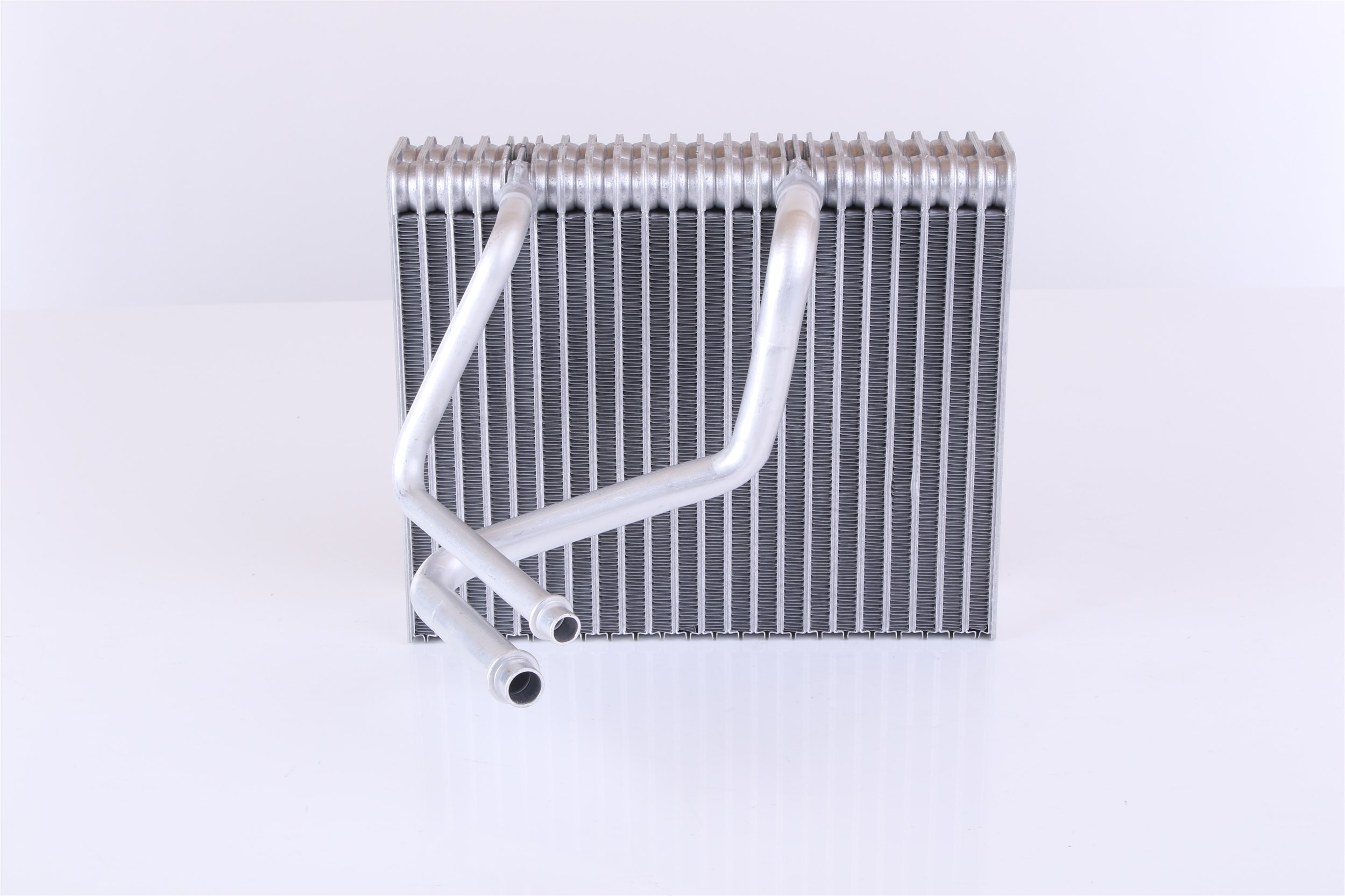NISSENS 92270 Airco verdamper Renault Megane 1 Grandtour 1.8 16V 115 Pk Benzine 2003