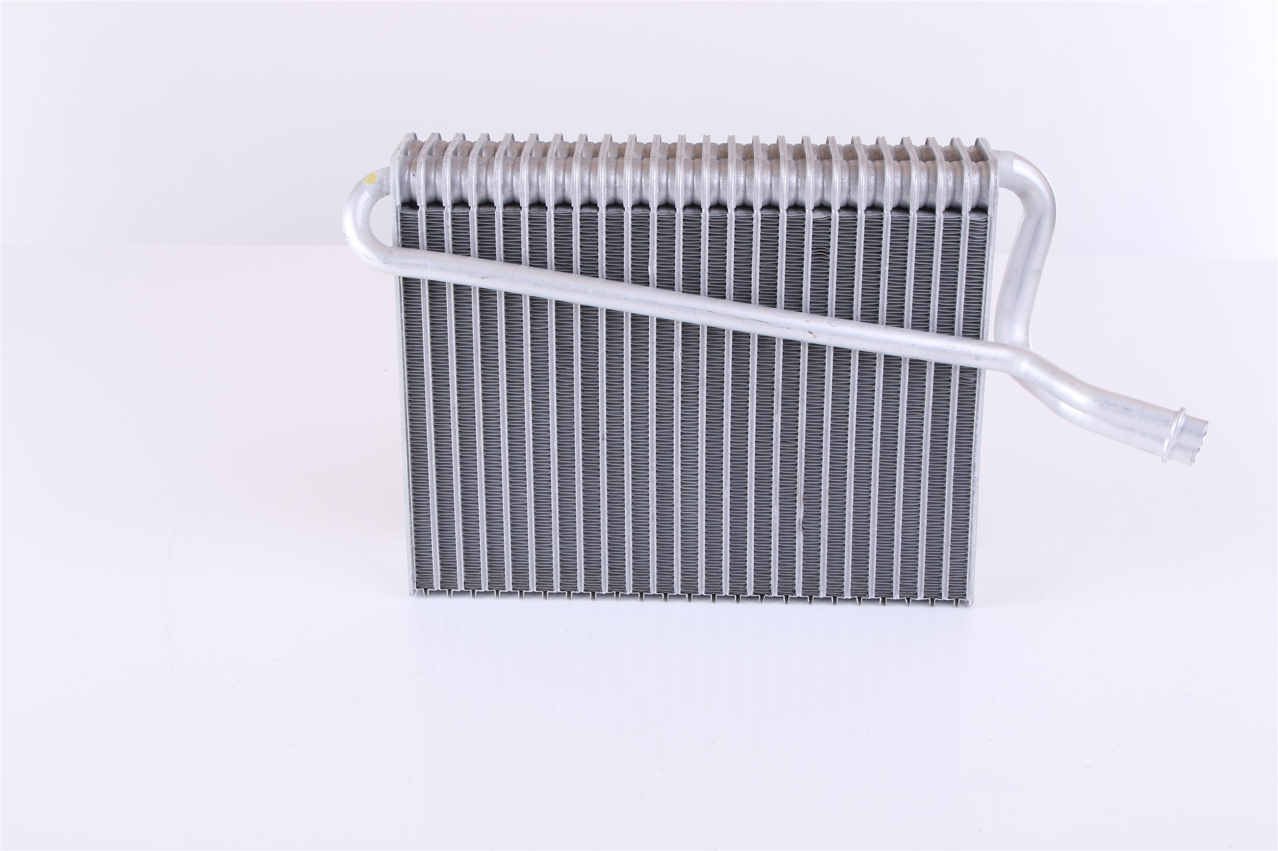 OEN 8305058 Evaporatore climatizzatore NISSENS 92271