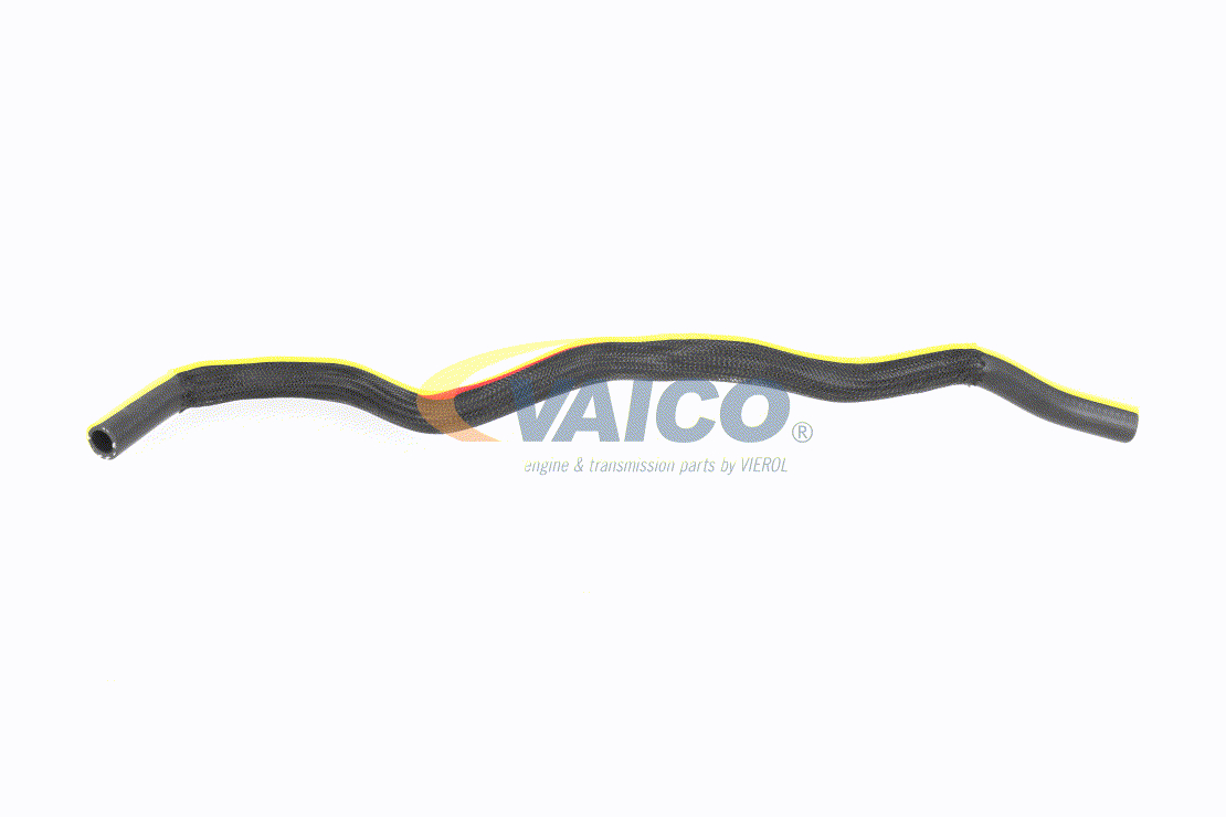 Durite de refroidissement 1307 RR VAICO V24-1105 PEUGEOT, CITROЁN, FIAT, LANCIA, DS