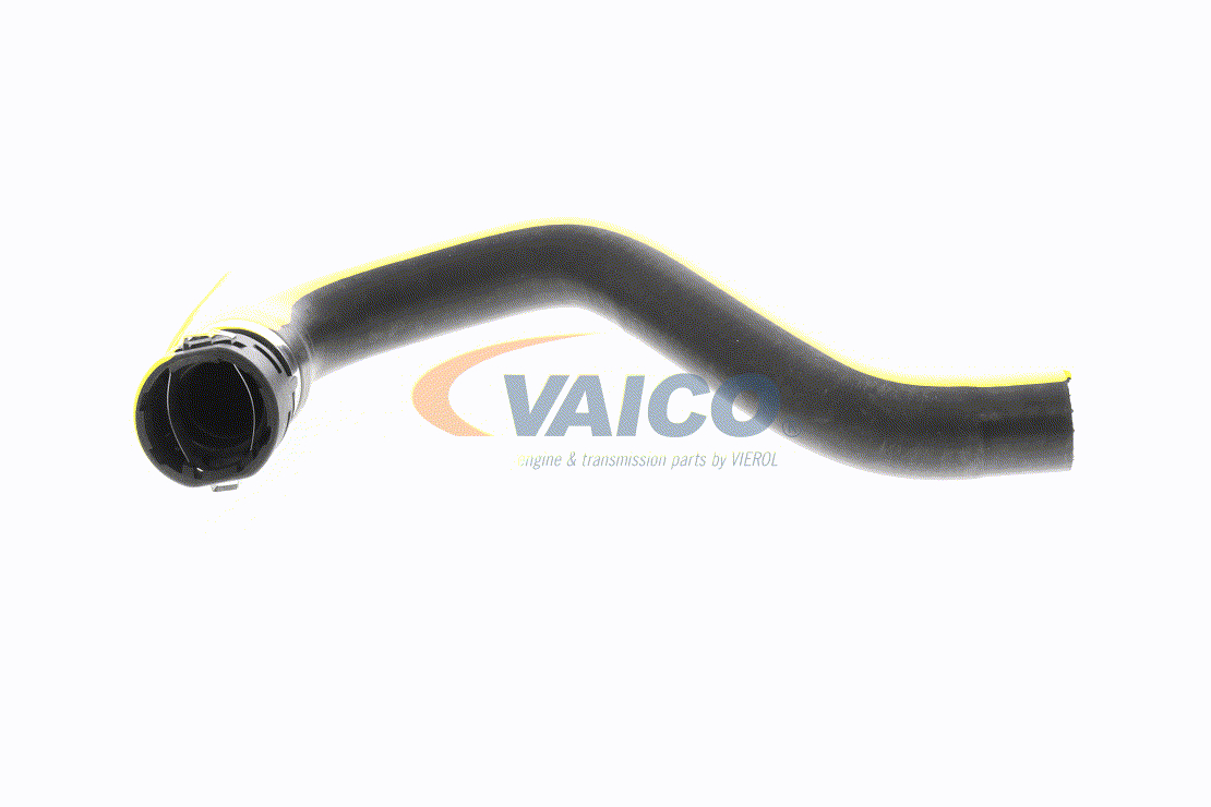VAICO V24-1184 Flessibile radiatore