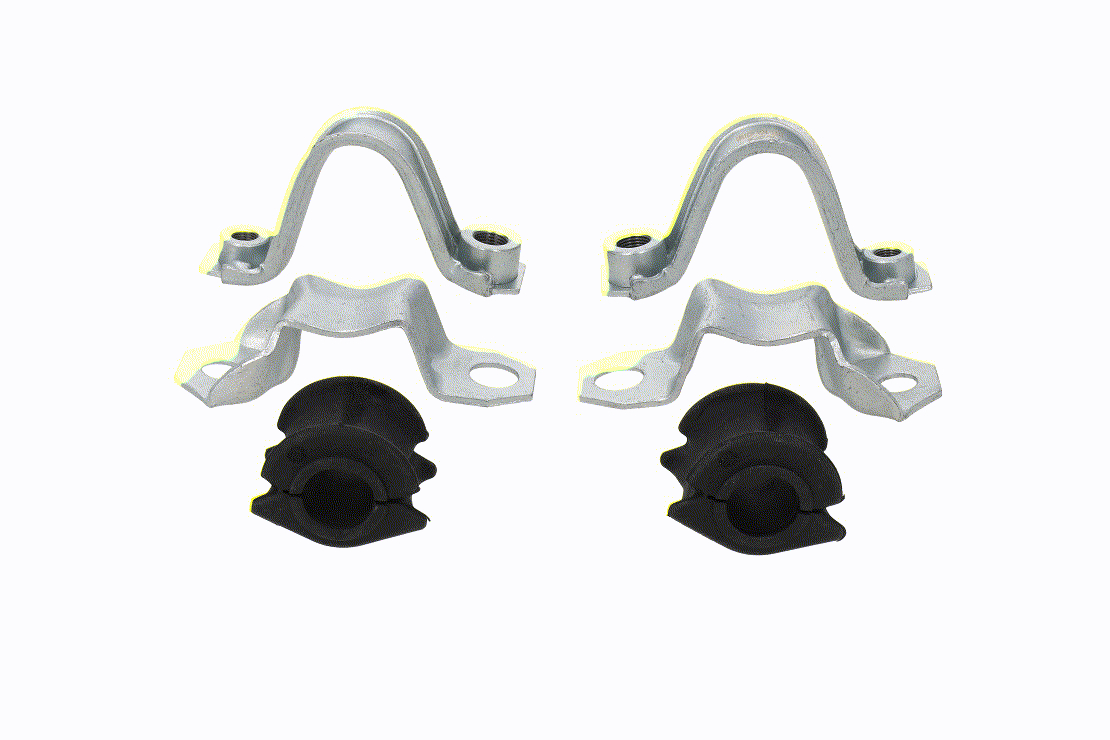 Sada na opravy, ulozeni stabilizatoru 5081 83 VAICO V24-1311 VW, PEUGEOT, CITROЁN, FIAT, ALFA ROMEO