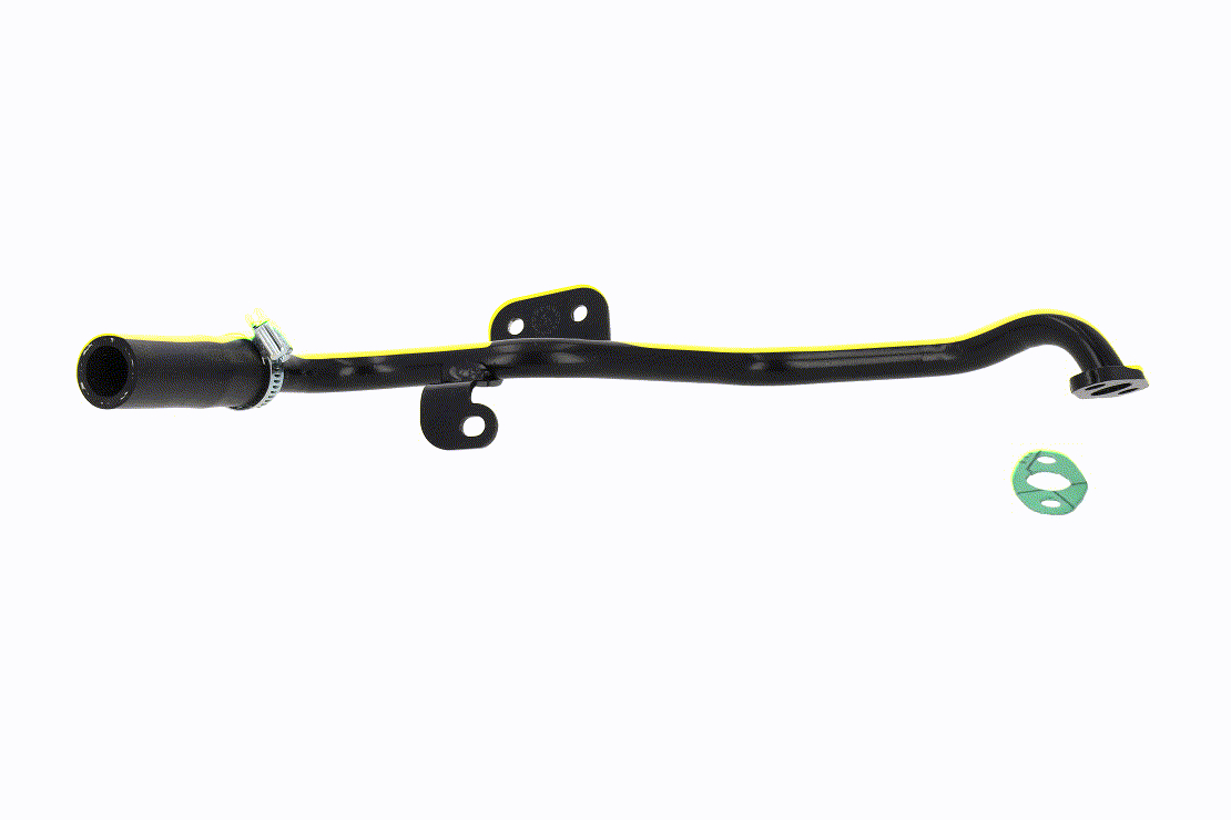 Cuplaj conducta lichid racire 55186166 VAICO V24-1350 FIAT, ALFA ROMEO, LANCIA
