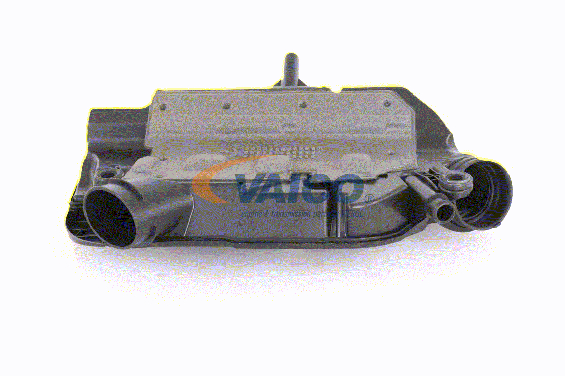 OEN 8201052772 Carcasa, filtro de aire VAICO V24-1373