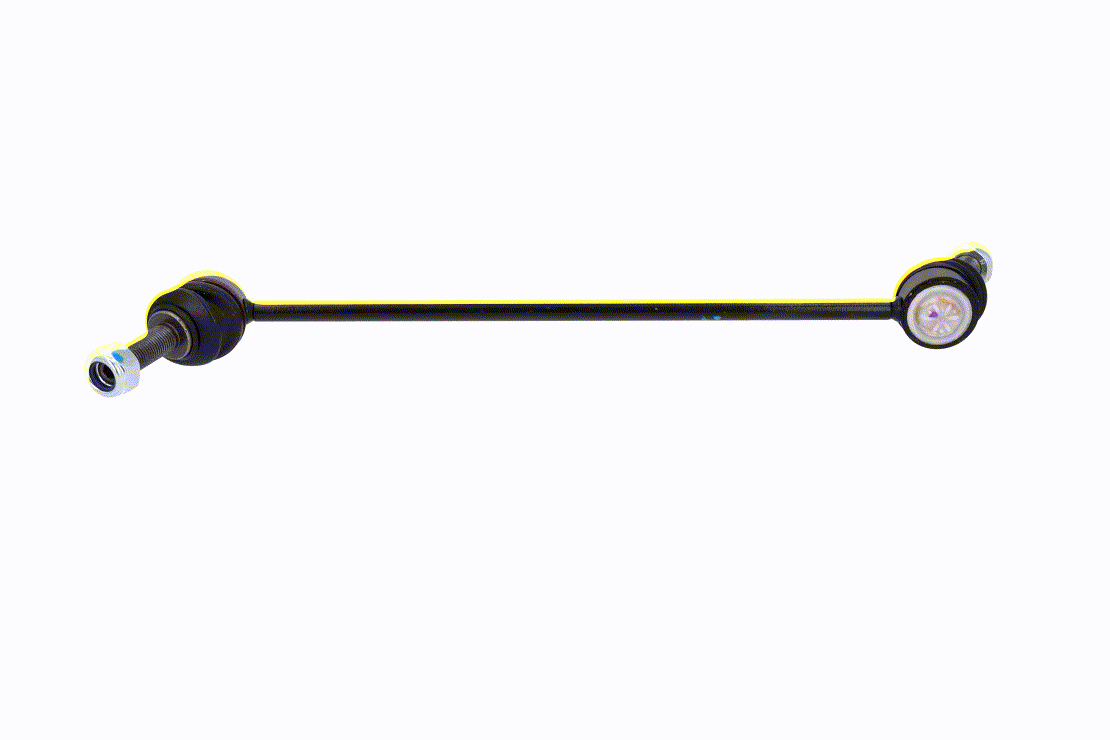 1060506 VAICO 1060506 Biellette de barre stabilisatrice