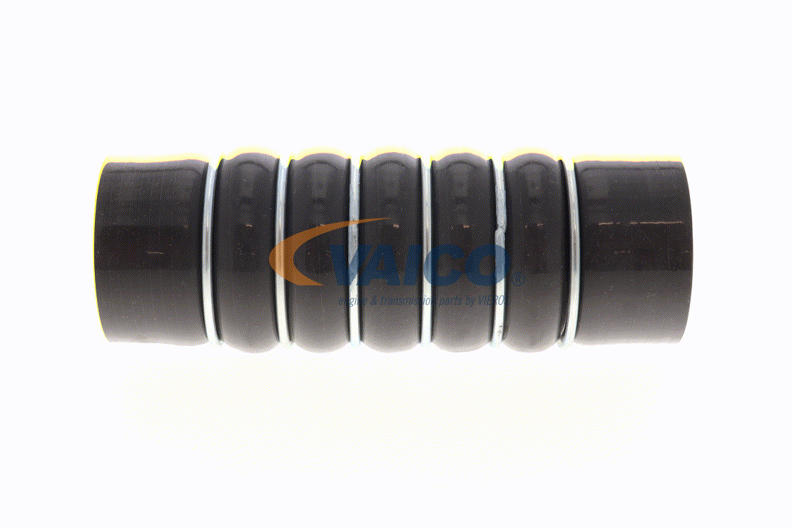 Laadluchtslang 1710-178 VAICO V25-2016 FORD