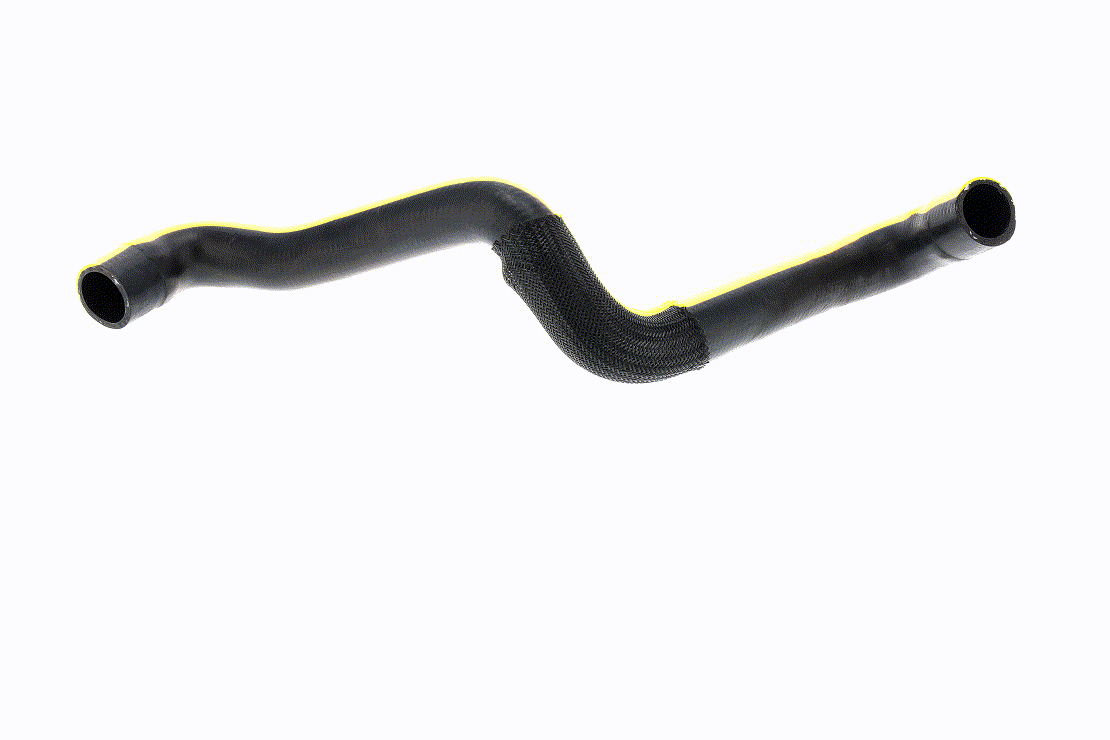 Furtun radiator 1724201 VAICO V25-2571 FORD, OPEL