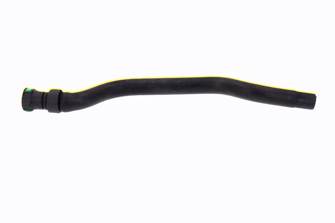 Tubo flexível do radiador 1 546 441 VAICO V25-2577 FORD, MAZDA