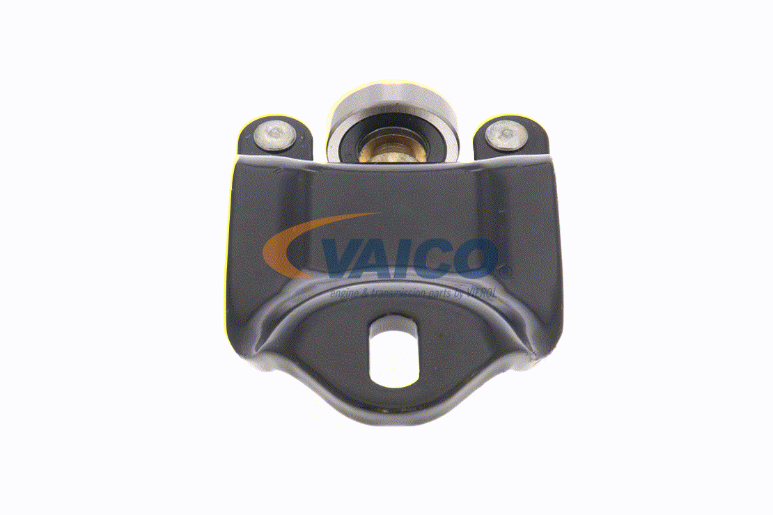 Guidarullo, Porta scorrevole 1883497 VAICO V25-2602 FORD