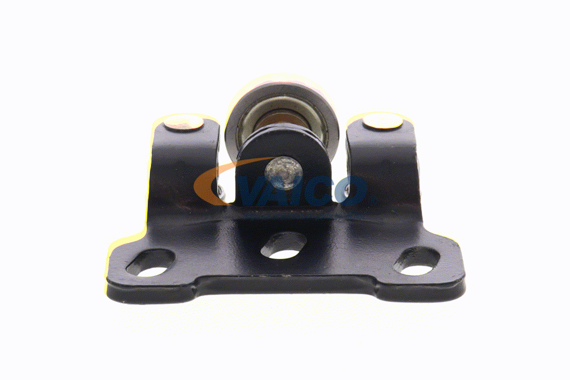 Rollenführung, Schiebetür 1868 684 VAICO V25-2603 FORD, DAF