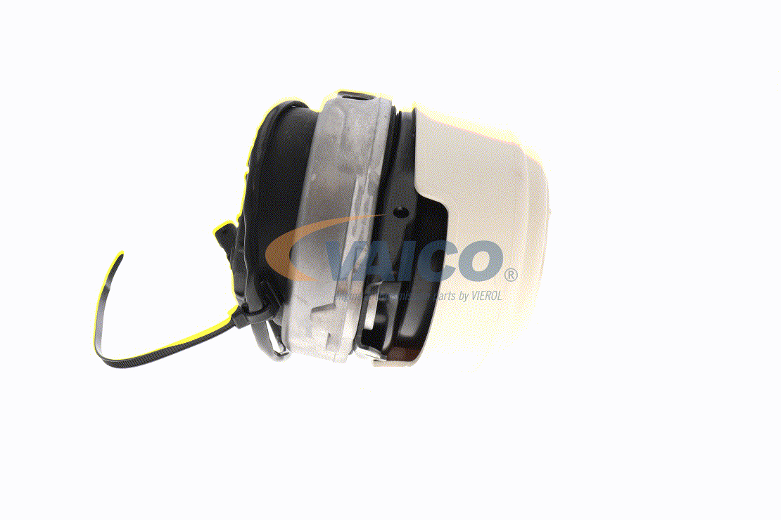 Motorsteunlager 1662404417 VAICO V30-3579 MERCEDES-BENZ