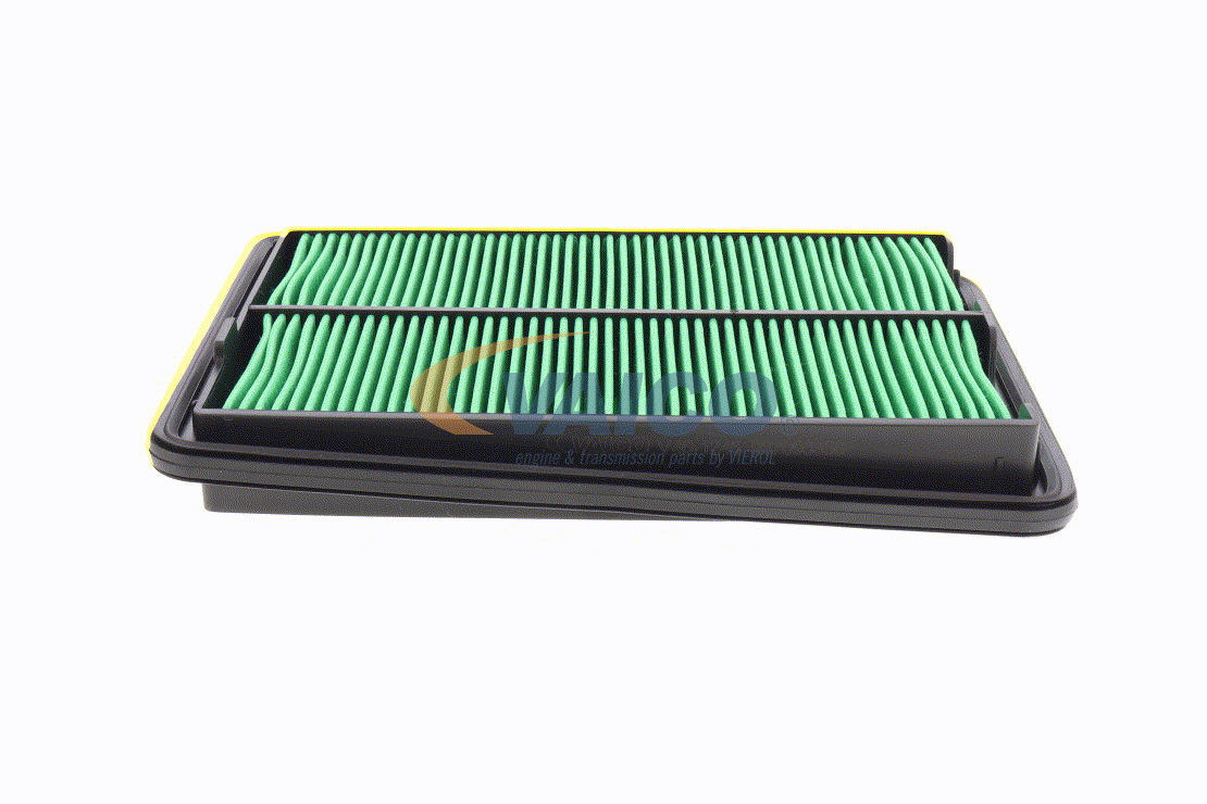 Filtro de aire 16 54 64E A0C VAICO V46-1245 RENAULT, NISSAN, DACIA