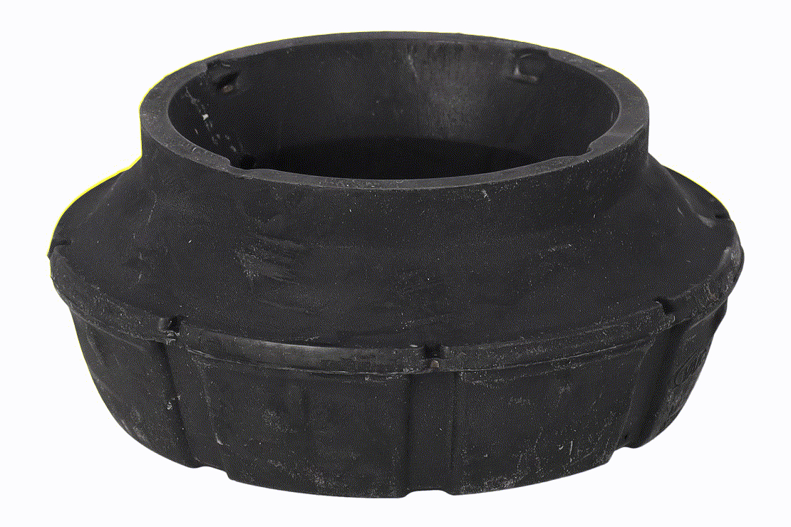 Тампон на макферсън 8200 723 741 VAICO V46-1443 RENAULT, NISSAN, DACIA