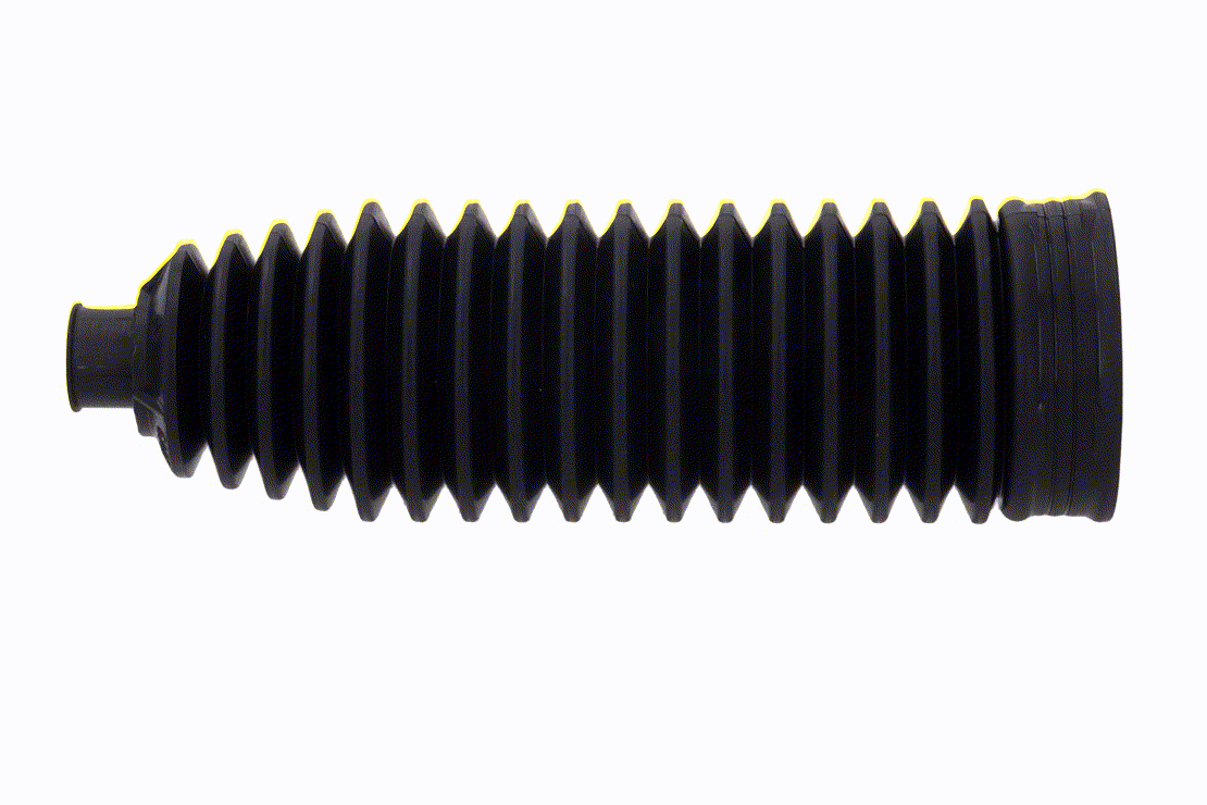 Fole, direcção 1609220 VAICO V46-1485 RENAULT, OPEL, NISSAN, CHEVROLET, VAUXHALL