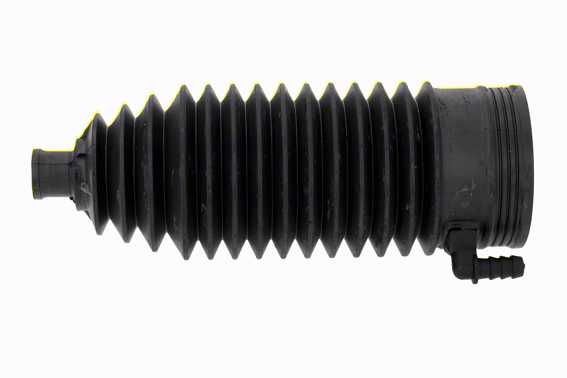 VAICO V46-1486 Stuurhuishoes Binnendiameter 2: 13, 55mm