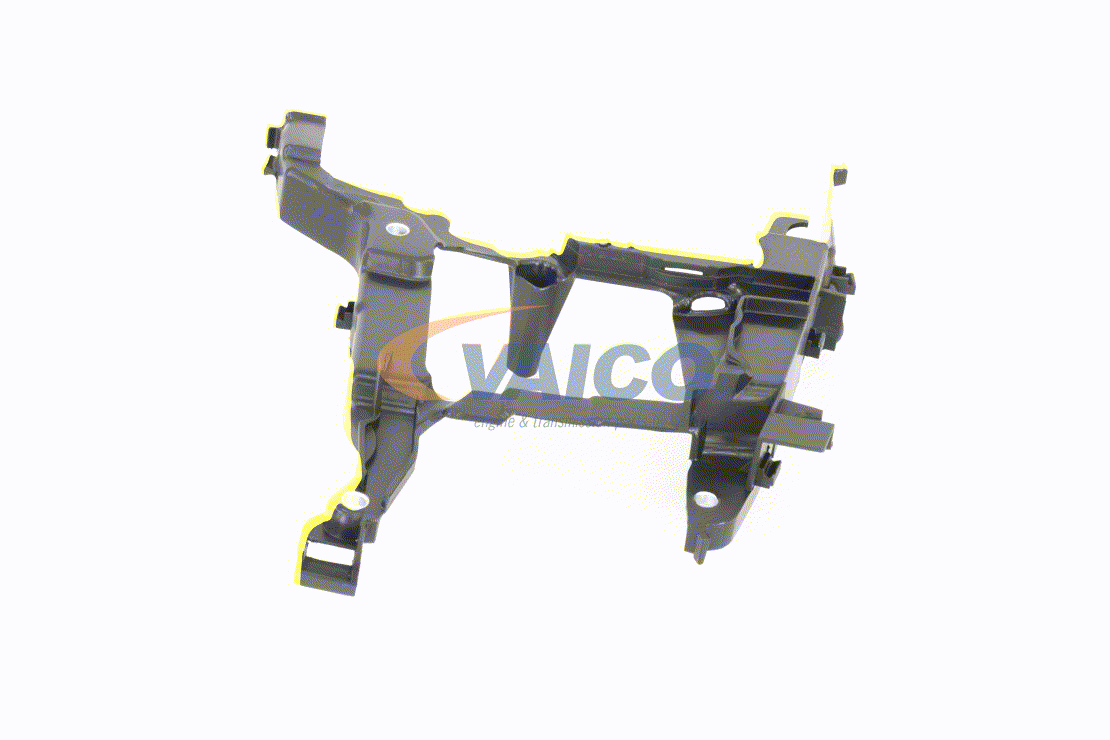 1095452 VAICO V461495 Timing cover original price
