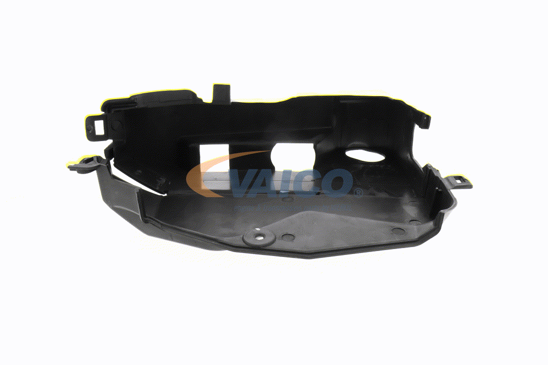 VAICO V46-1496 Carter cinghia distribuzione