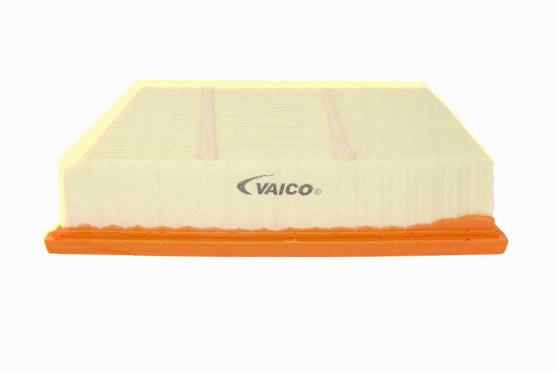 V48-0557 Luftfilter VAICO LR071942