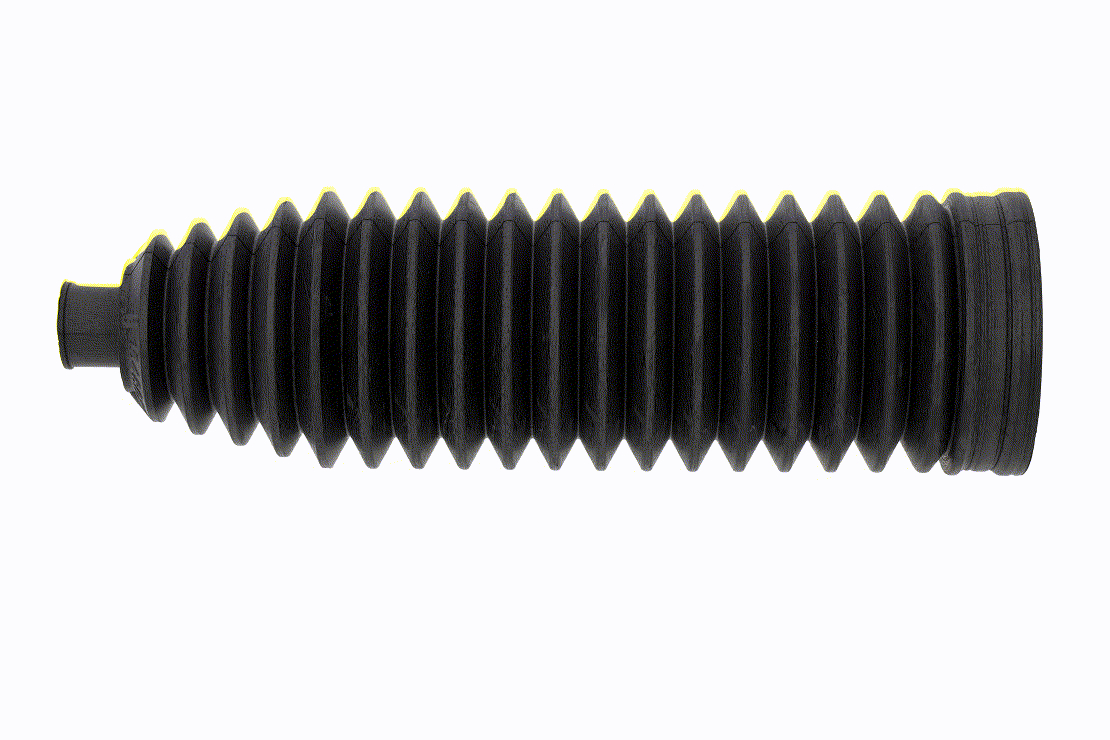 Tandstangsmanchet 1 095 261 VAICO V48-0574 FORD, BMW, MINI