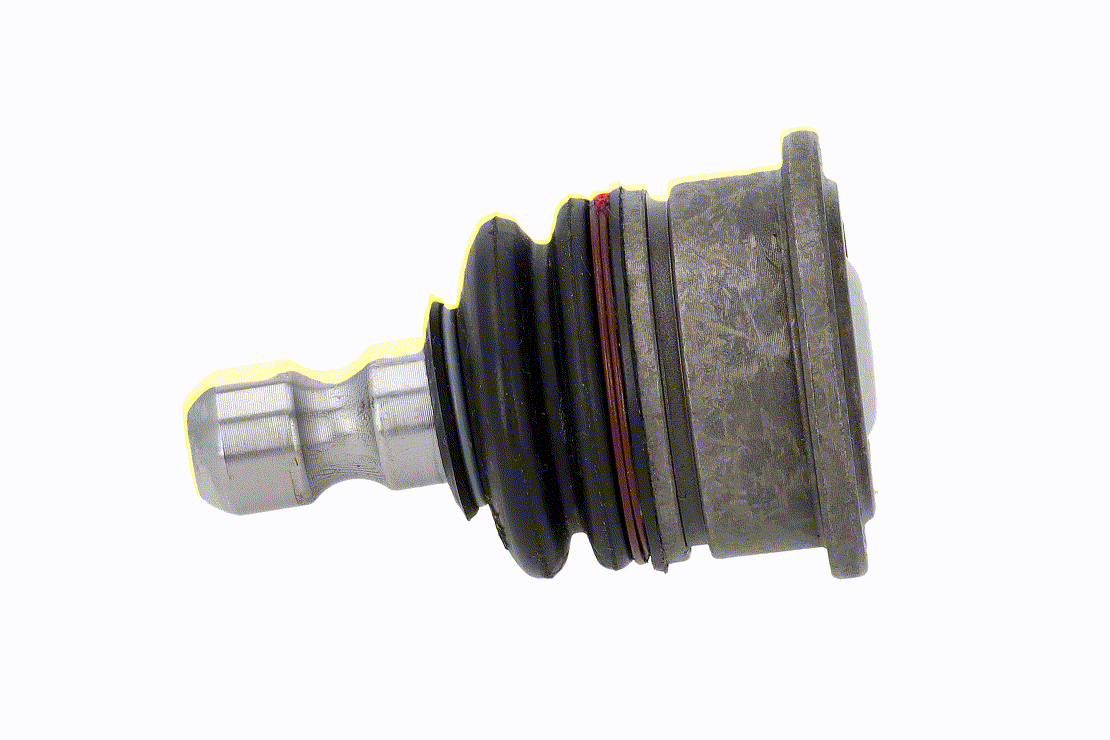 VAICO V51-0174 Pallonivel