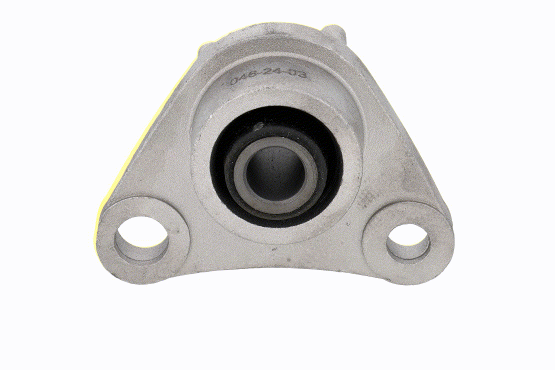 V95-0633 Motorkudde VAICO 9180969
