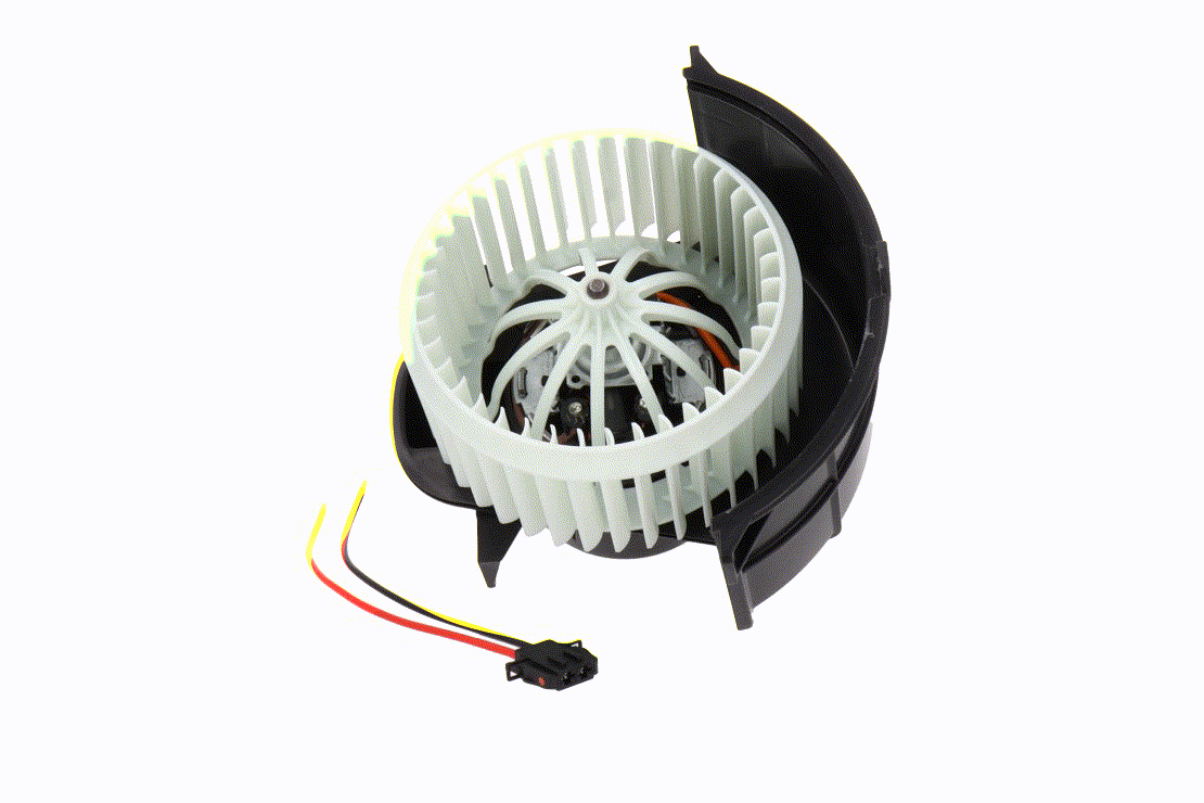 V10-03-0004 VEMO Interieurventilatie kosten