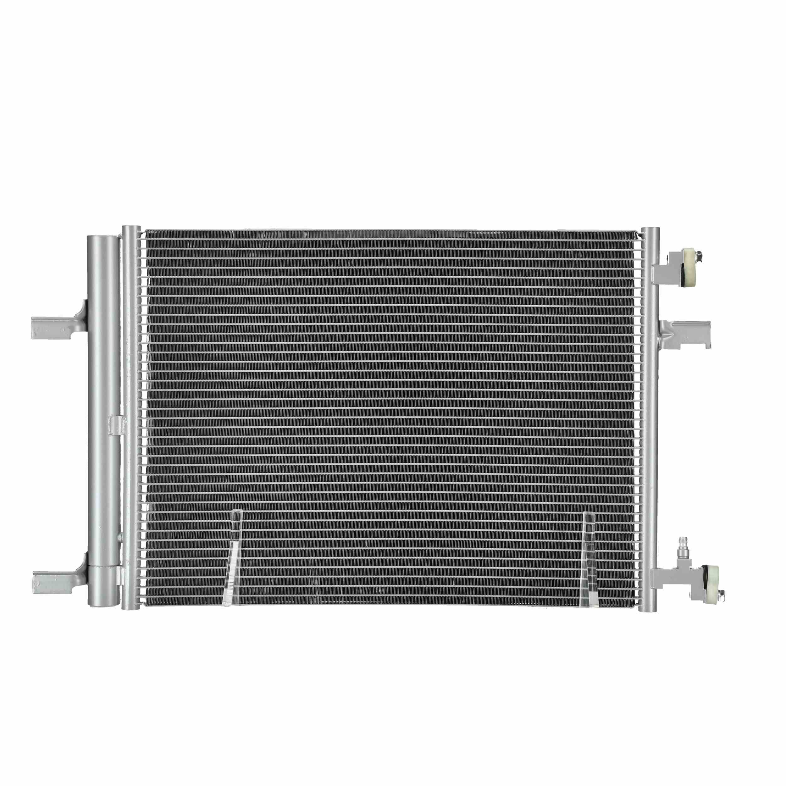 NISSENS 940134 Condenseur, climatisation