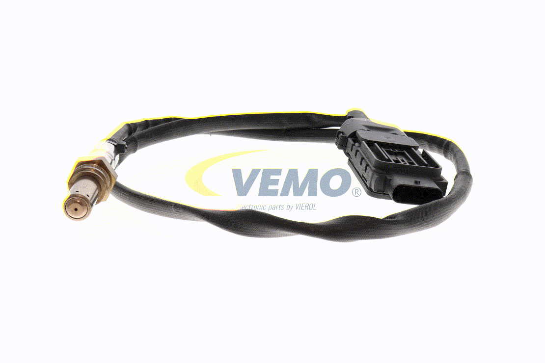 VEMO V10-72-0130 NOx-сензор, NOx-катализатор