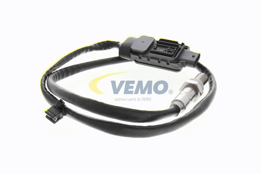 VEMO V10-72-0135 Sensor NOx, inyección de úrea