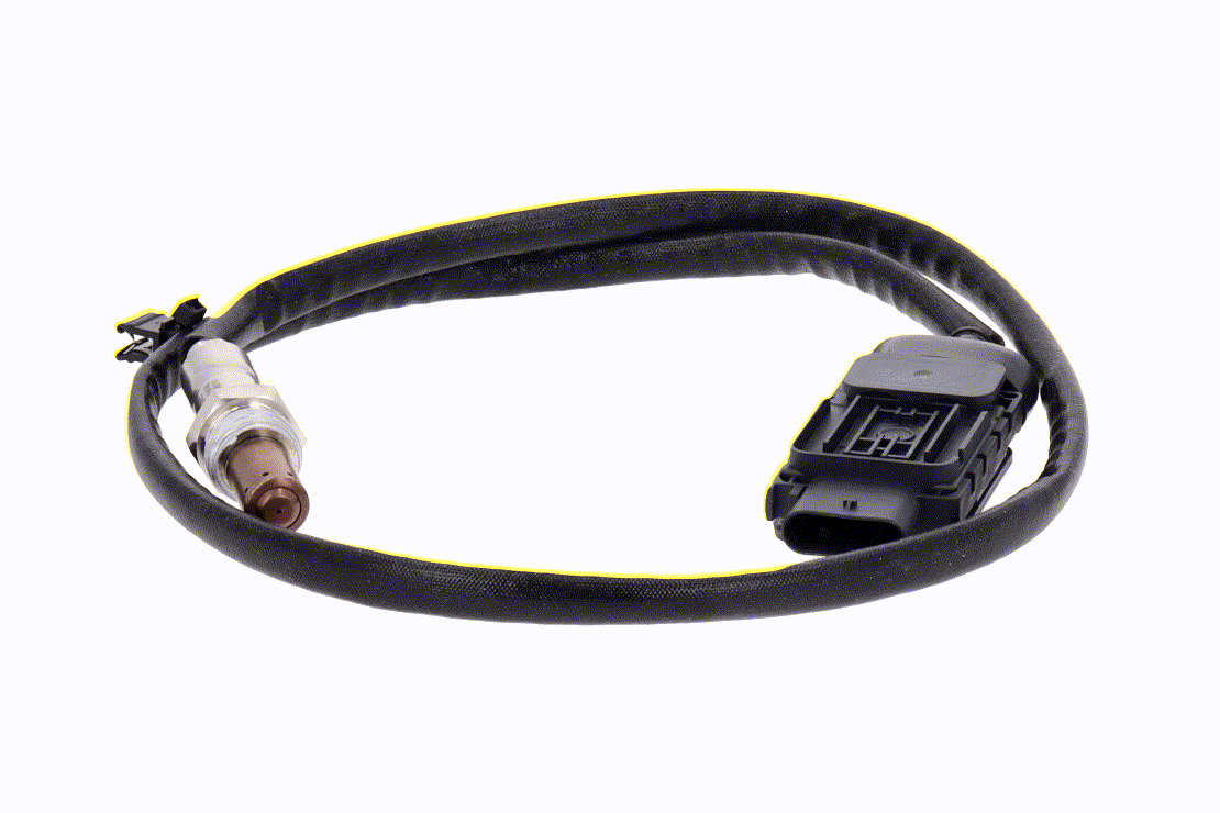 VEMO V10-72-0142 NOx-sensor, ureainsprutning