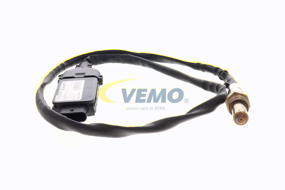 NOx-Sensor, Harnstoffeinspritzung VEMO V10-72-0162 günstig online kaufen