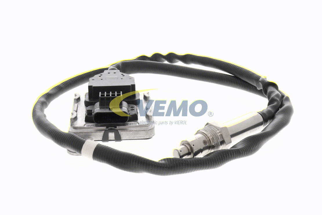 Capteur NOx, Injection d'urée VEMO V10-72-0164