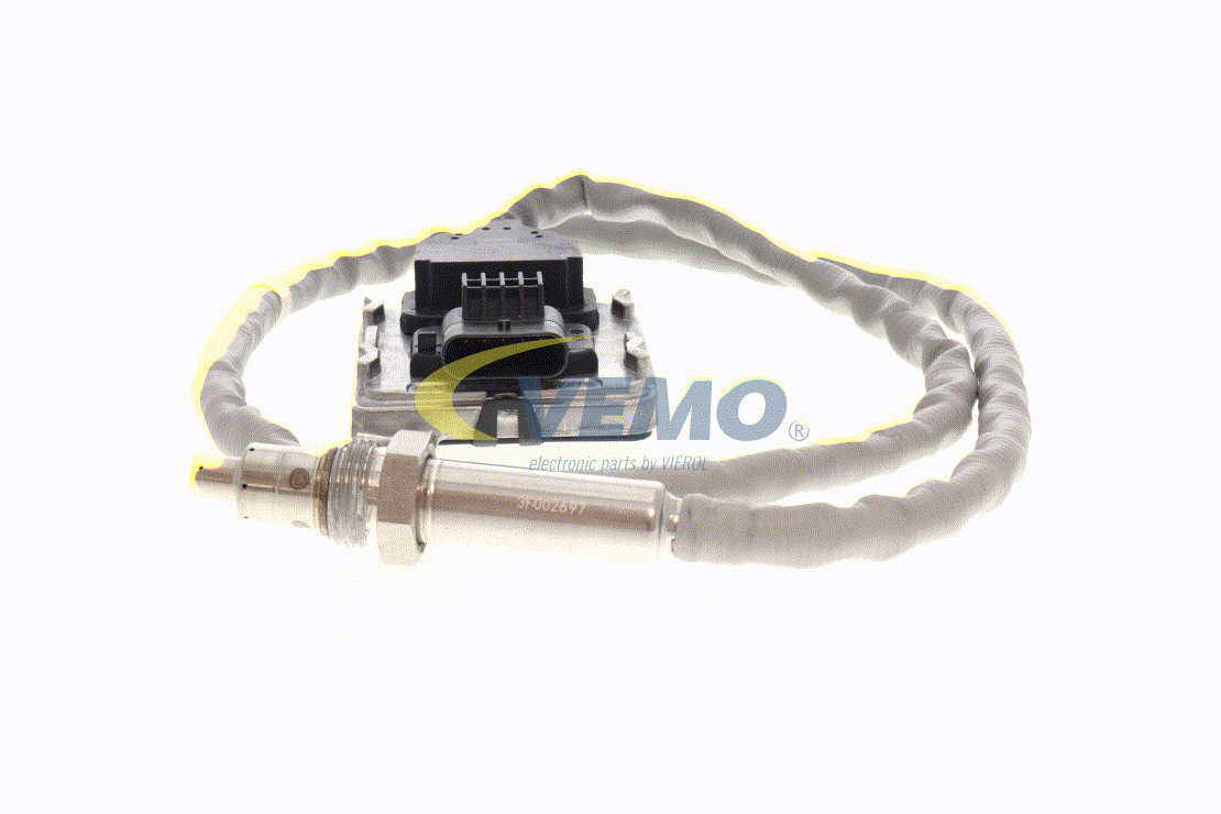VEMO V10-72-0167 NOx-Sensor, Harnstoffeinspritzung