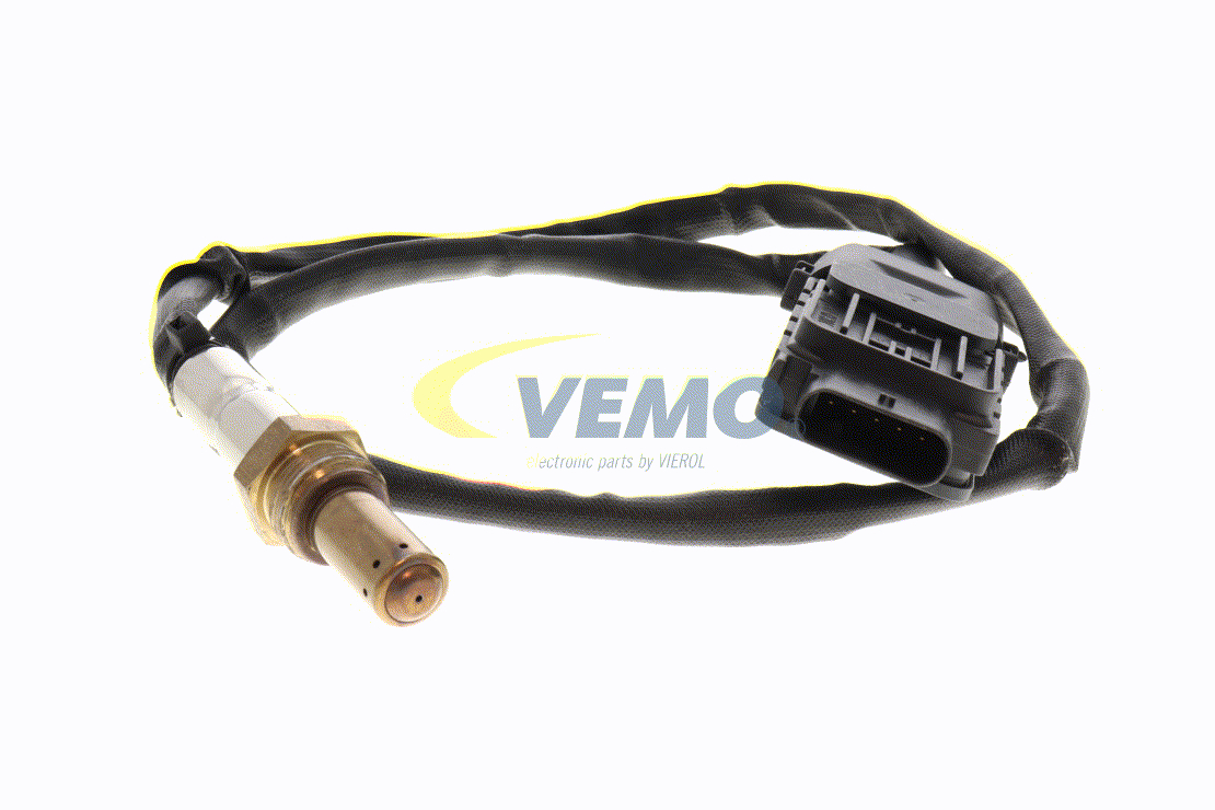 VEMO V10-72-0174 Senzor NOx, injectie aditiv