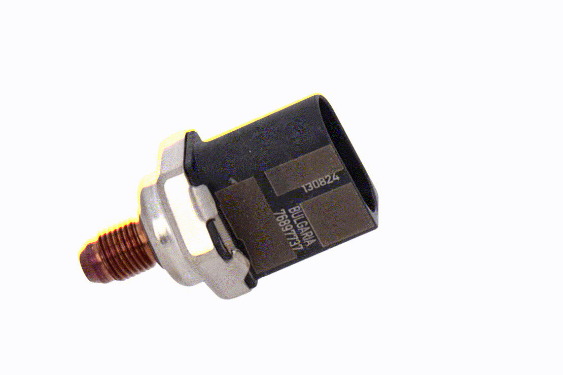 V10-72-0300 VEMO 1095252 Fuel pressure sensor
