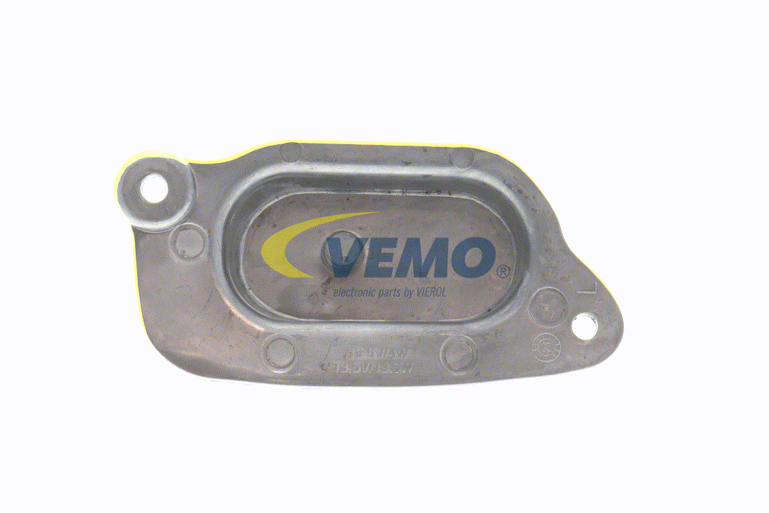 OEN 5M0907391SET2 Regeleenheid, verlichting VEMO V10-73-0075