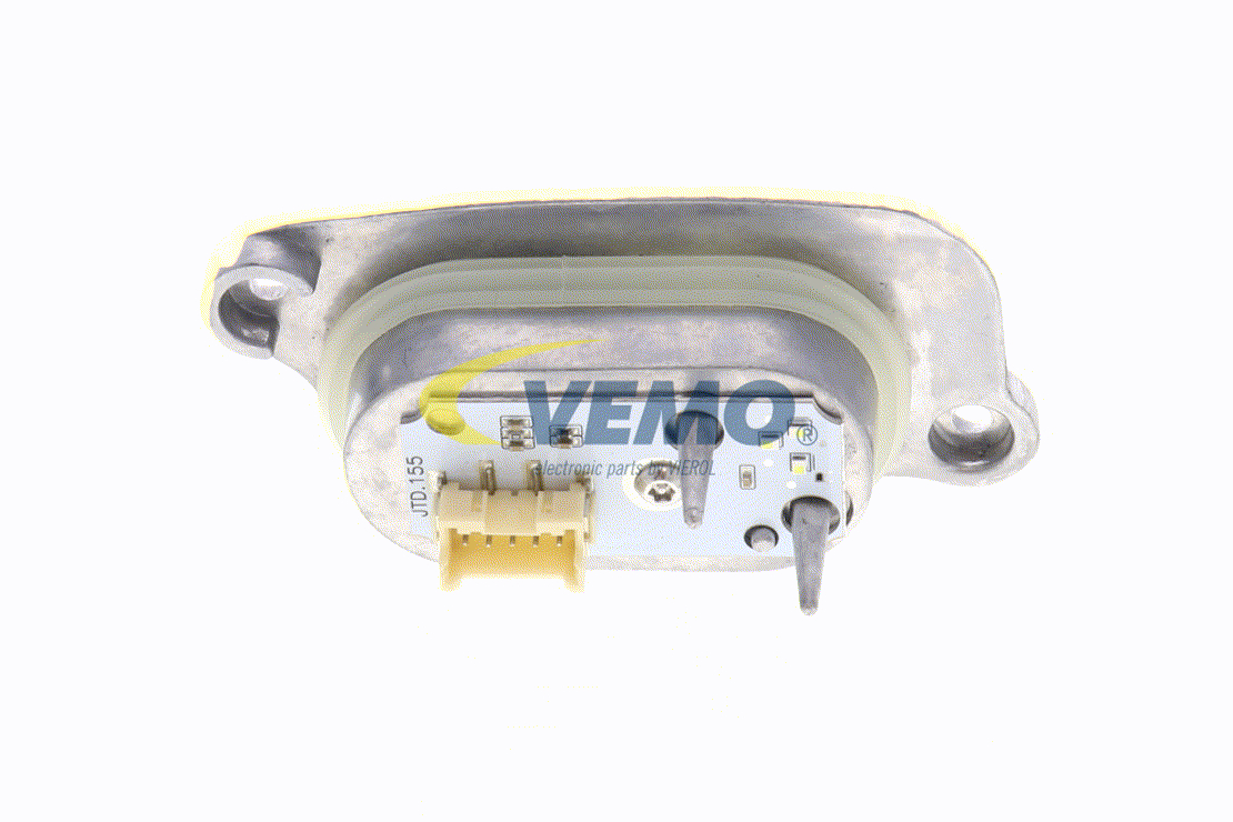 V10-73-0076 VEMO Lighting control module Audi