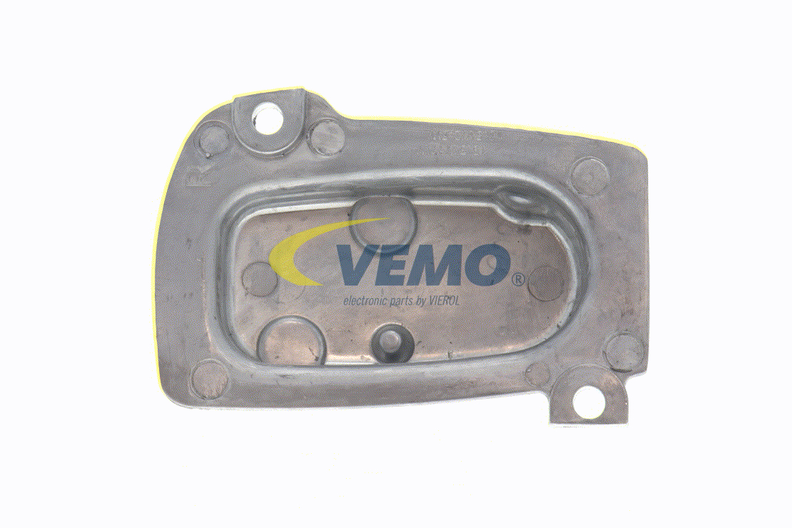 OEN 8M5113C170AA Εγκέφαλος, φωτισμός VEMO V10-73-0077