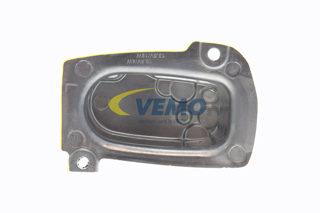 VEMO V10-73-0118 Управляващ блок, осветителна система