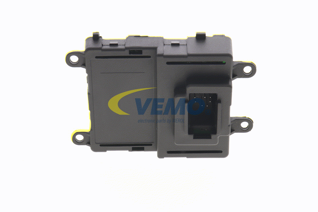 Scheinwerfer-Steuergerät VEMO V10-73-0170 günstig online kaufen