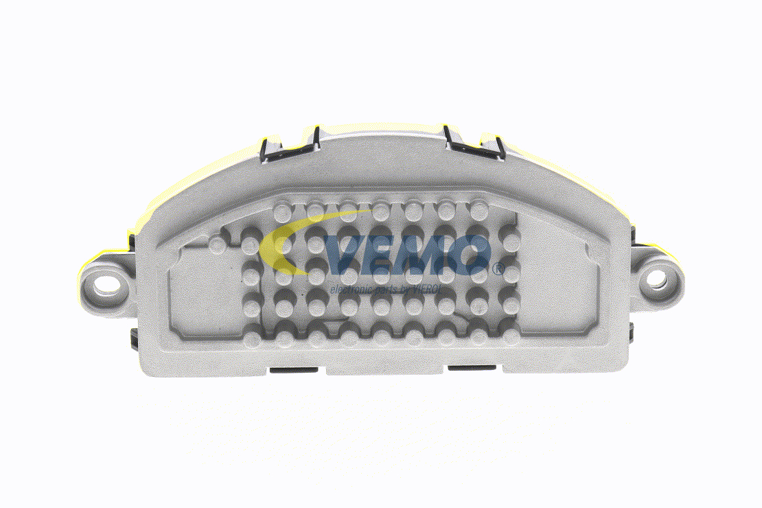 Regler, Innenraumgebläse VEMO V10-79-0050 günstig online kaufen