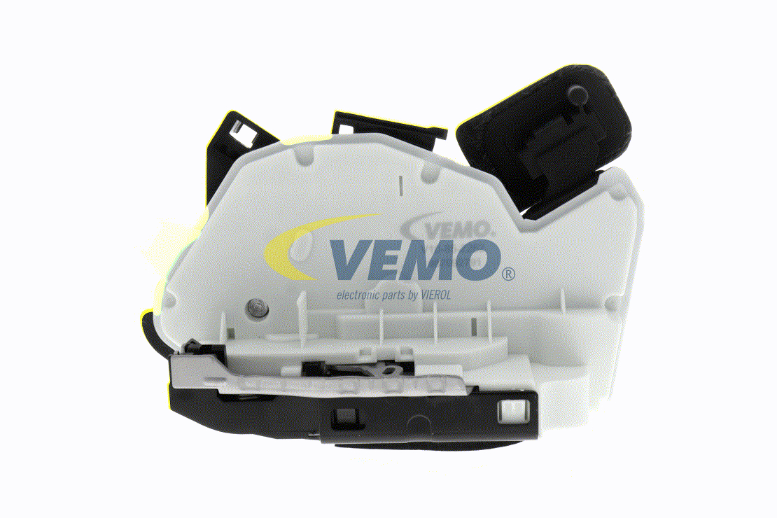 VEMO V10-85-2262 Ovilukko