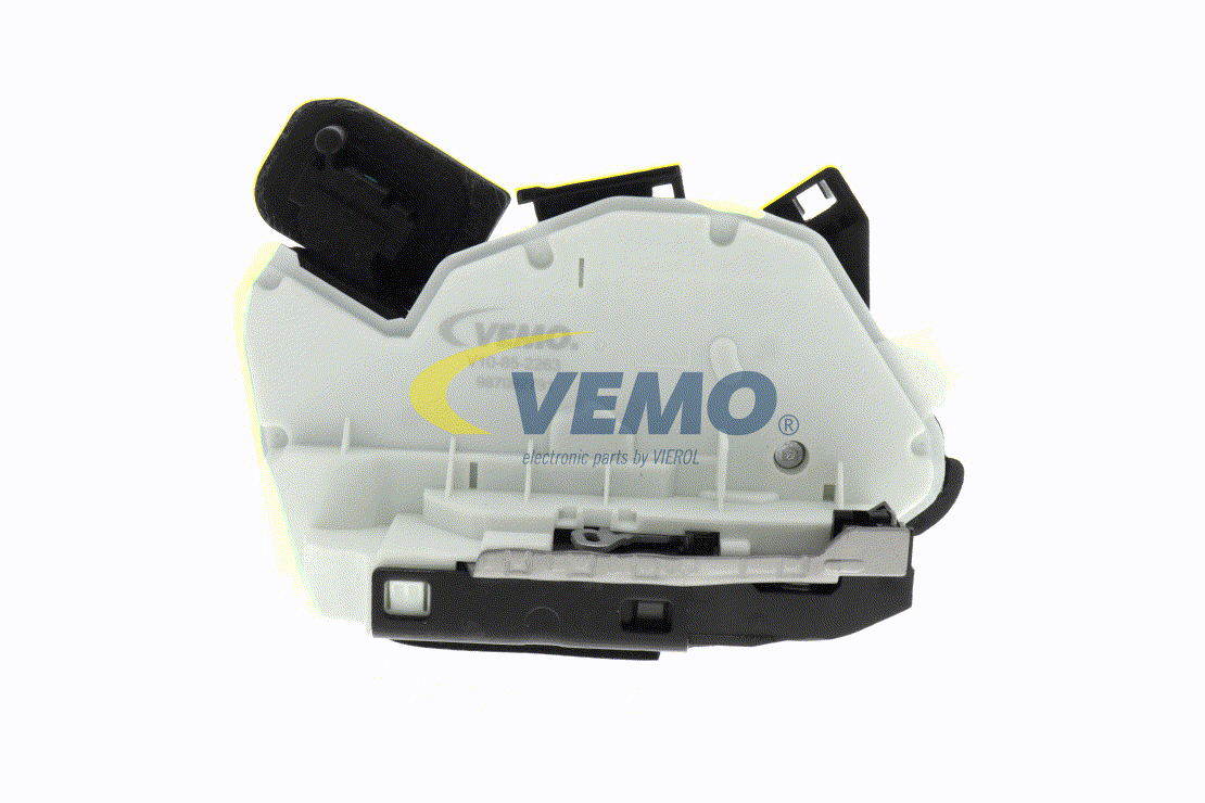VEMO V10-85-2263 Cerradura de puerta