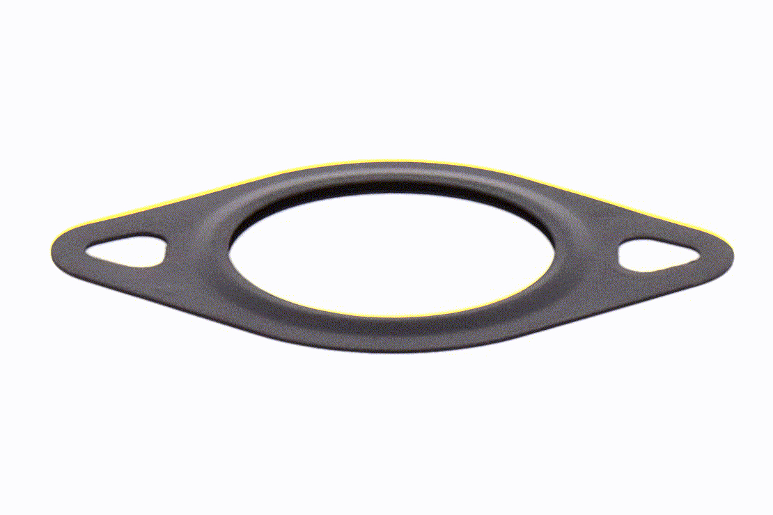 VEMO V10-99-0007 Packning EGR-ventil