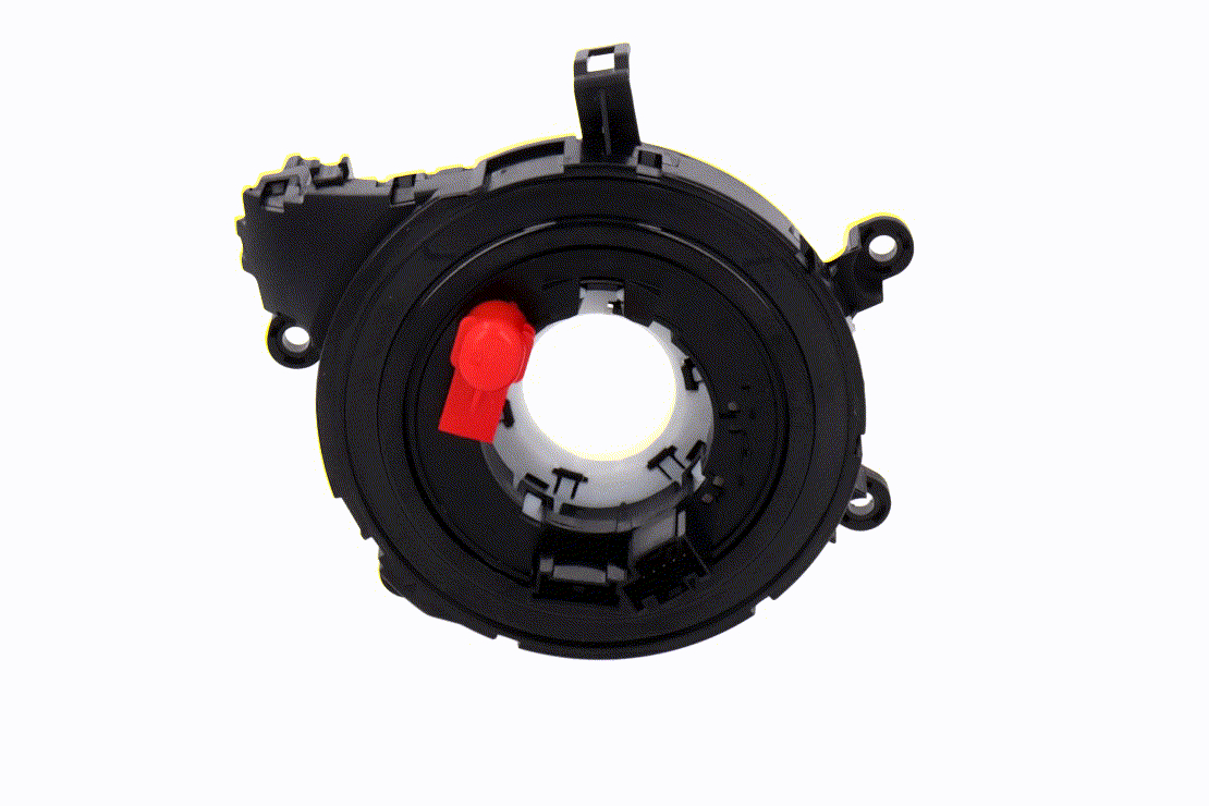 Muelle espiral, airbag 6928042 VEMO V20-72-0219 BMW