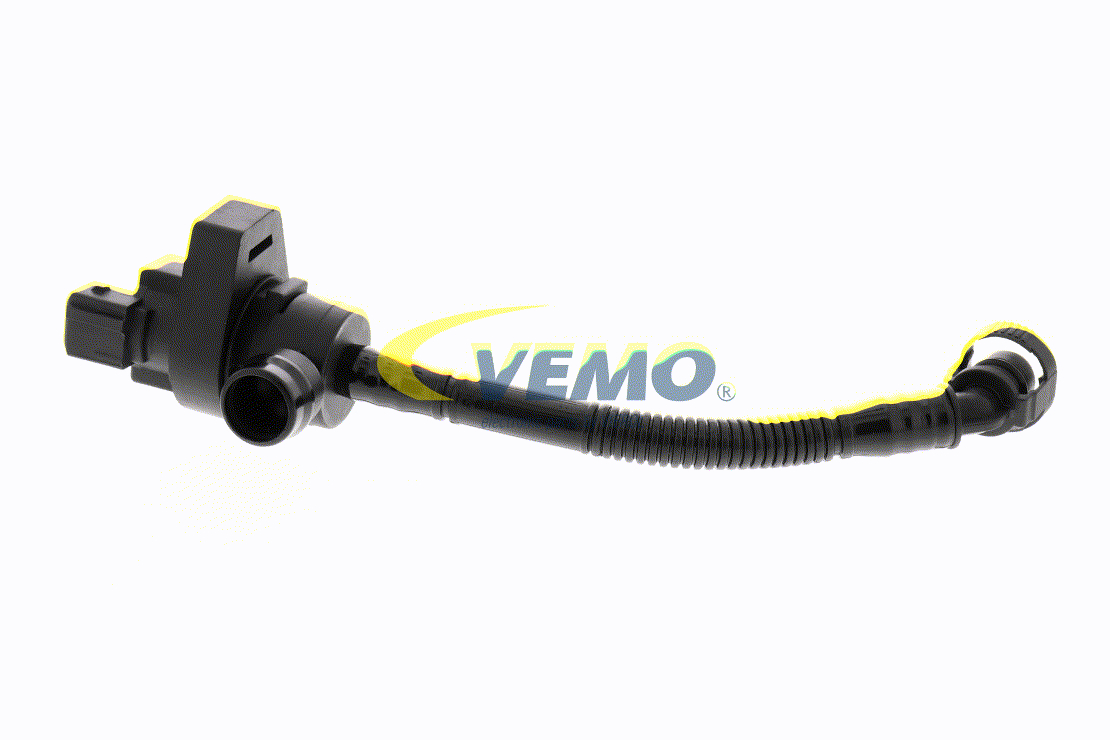 VEMO V20-77-1046 Vetraci ventil, palivova nadrz