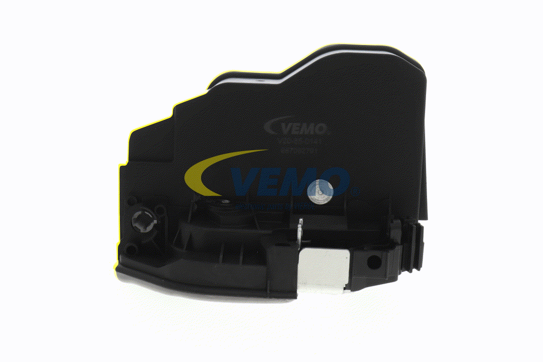Türschloß VEMO V20-85-0141 günstig online kaufen