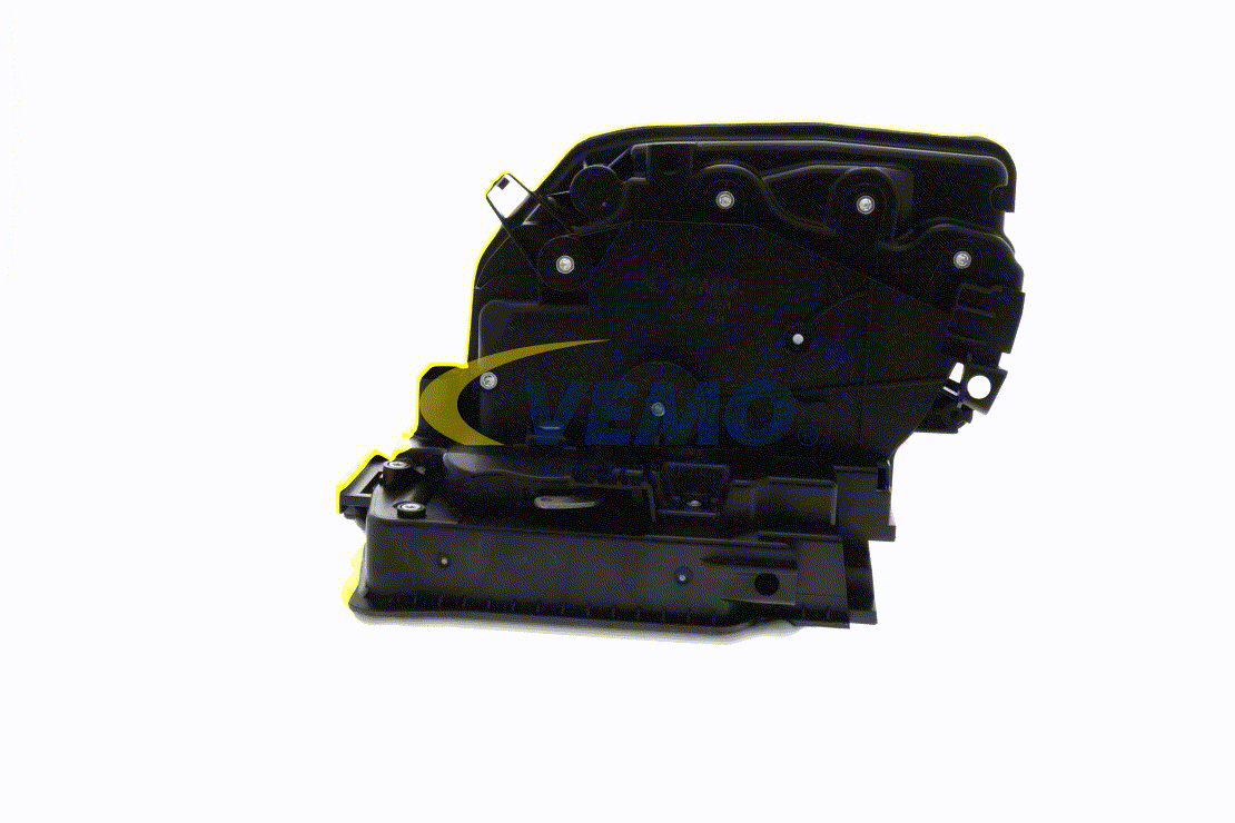 VEMO V20-85-0151 Брава на врата